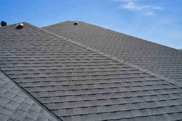 Fast & Reliable Emergency Roof Repairs in Western Lake, TX